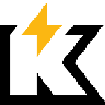 KickCharge Creative