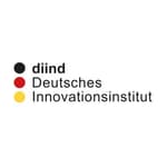 DeinWelt logo