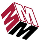 M Cubed Technologies - Managed IT Services