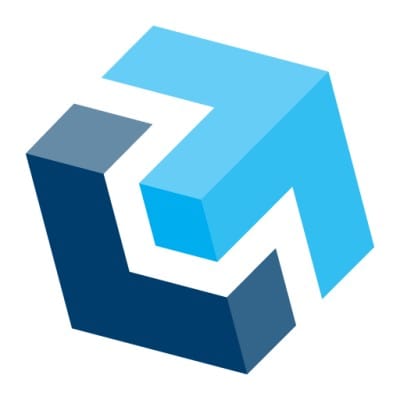 Columbia Threadneedle