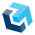 Columbia Threadneedle logo