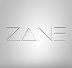 ZANE Productions