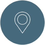 iFocus Marketing