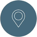iFocus Marketing