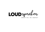 Loudspeaker