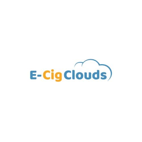 E-cigclouds