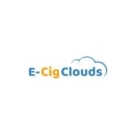 E-cigclouds logo