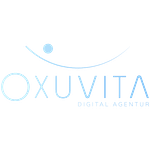 Oxuvita Int. GmbH | oxuvita.com logo