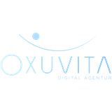 Oxuvita Int. GmbH | oxuvita.com