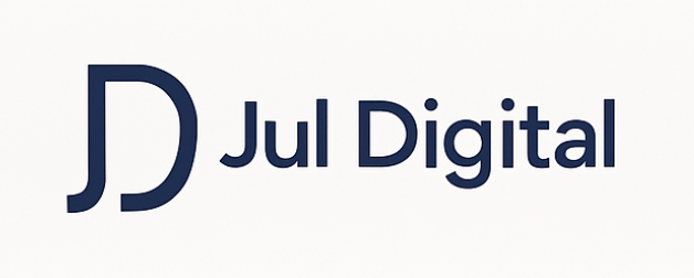 Jul Digital ApS