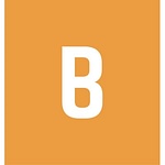 Brigata Studio
