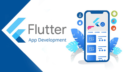 Cross Platform Ticket Scanning & Selling Apps - Développement de Logiciel
