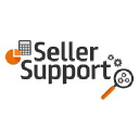 Amazon Seller Support - Andreas Roth
