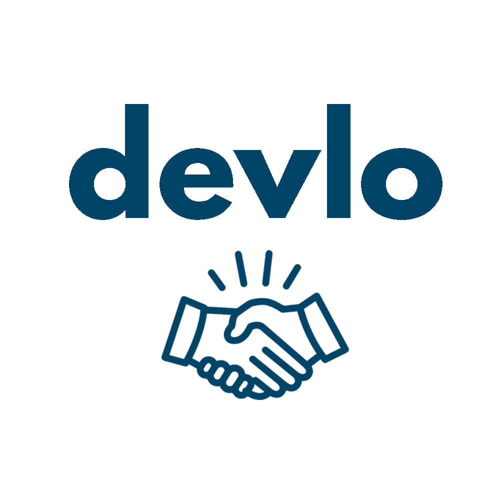 devlo | B2B Lead gen - GTM - Sales Prospecting