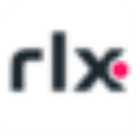 Relax Agency