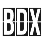 BDX MEDIA GMBH