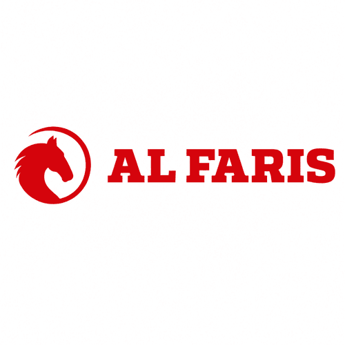 Al Faris Group