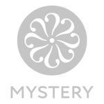 Mystery Ltd