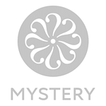 Mystery Ltd