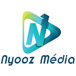 NYOOZ MEDIA