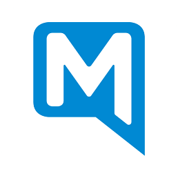 Merkur App - Mobile App