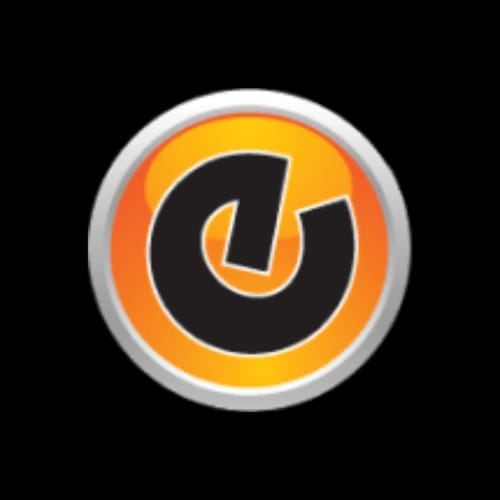 Enstep Technology Solutions