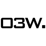 O3W - Paul Rouffignac