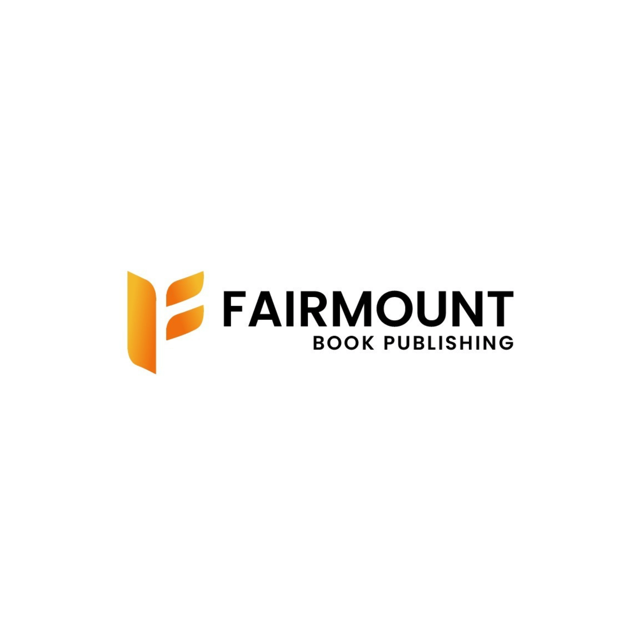 Fairmount Book Publishing