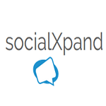 SocialXpand