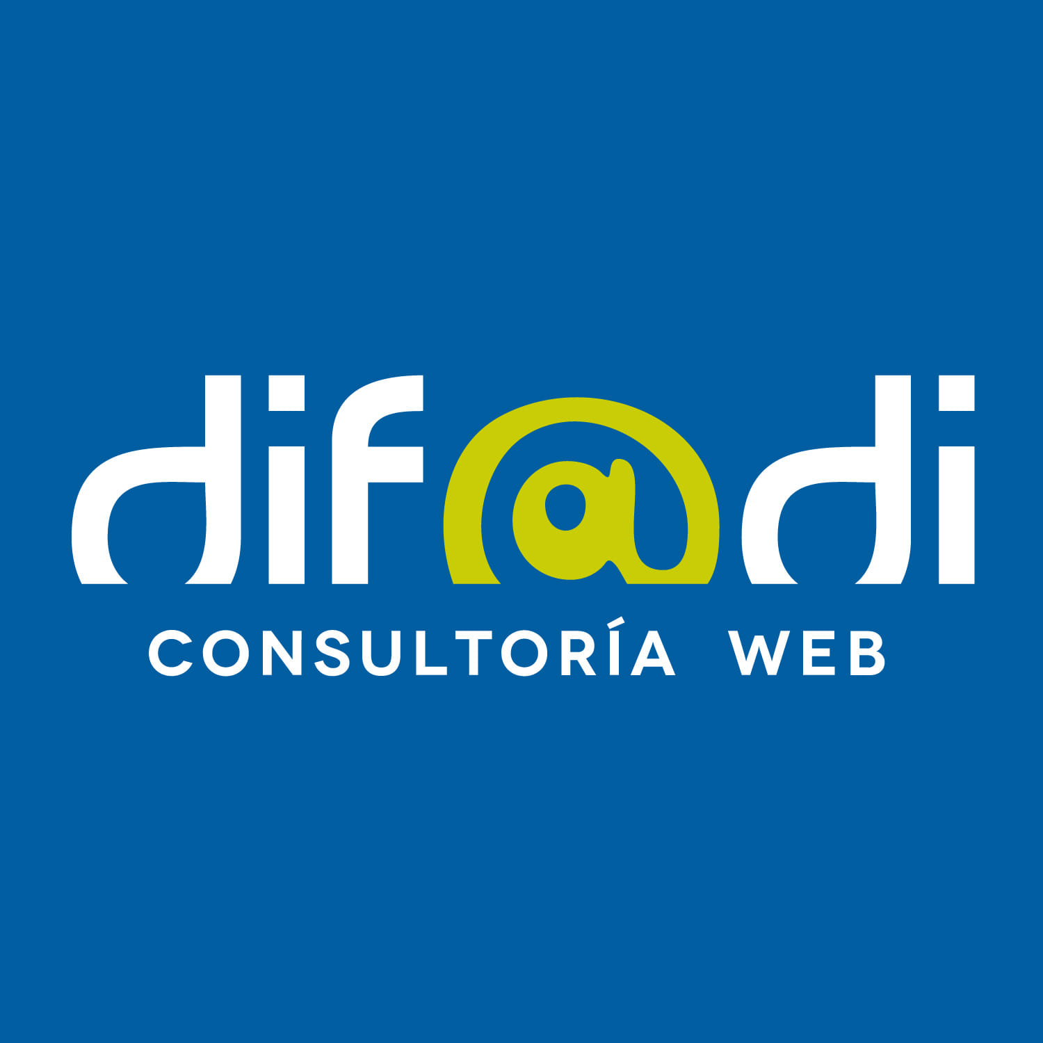 Difadi.com
