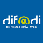 Difadi.com