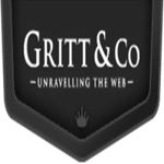 Gritt & Co