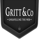 Gritt & Co