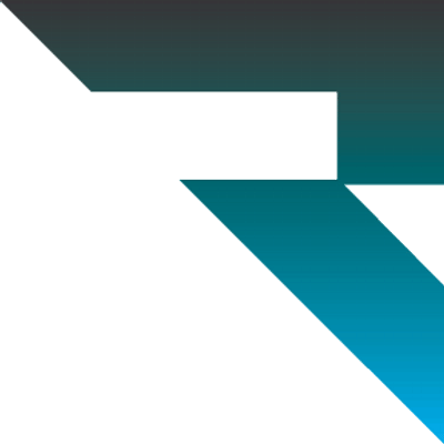 Resolute Creative