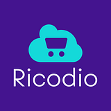 Ricodio Corporate Development Solution