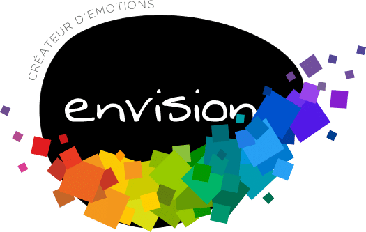 Envision