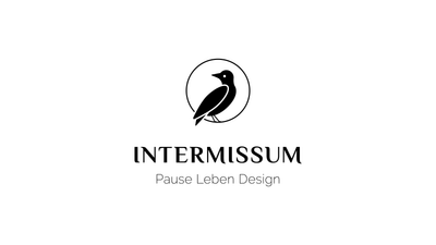 Markenbildung - Intermissum - Markenbildung & Positionierung