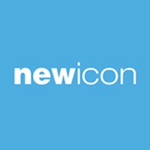 Newicon Ltd