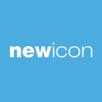 Newicon Ltd logo