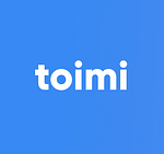 Toimi