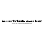 Worcester Bankruptcy Center