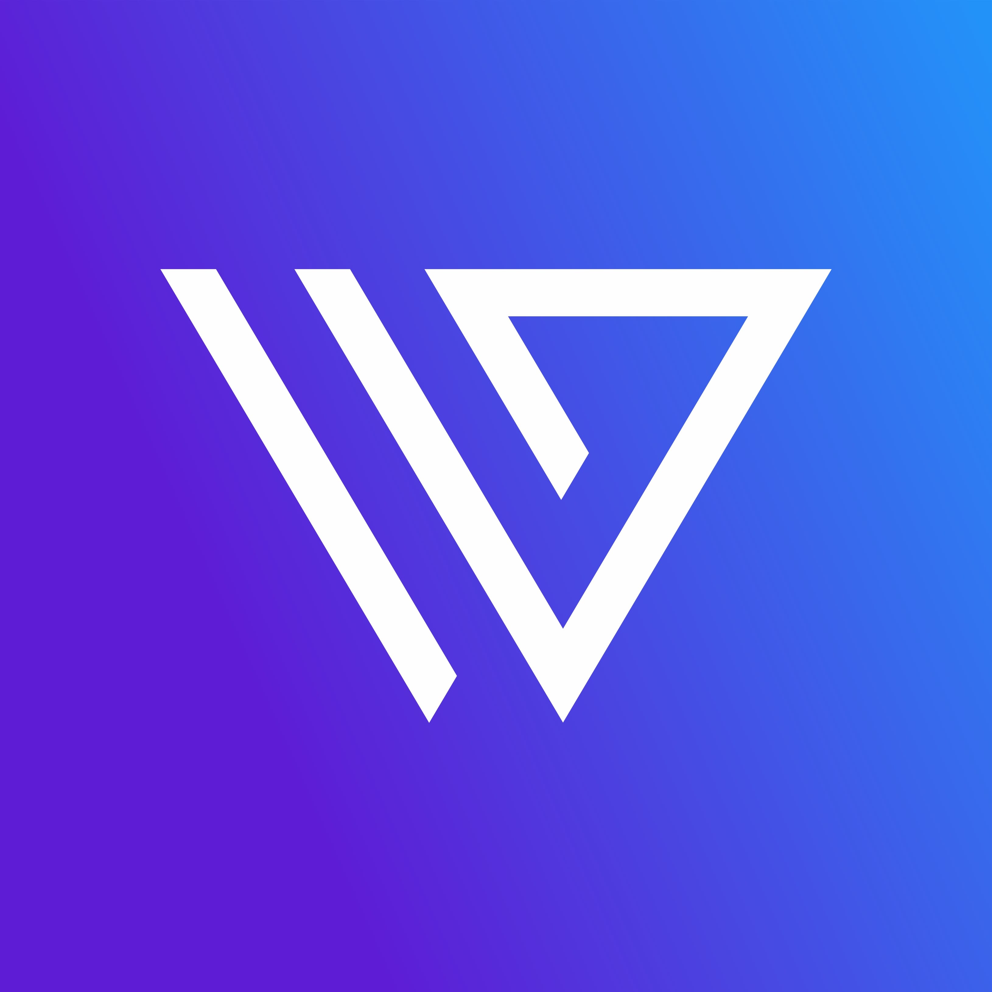 WEBITOF WEB AGENCY
