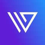 WEBITOF WEB AGENCY logo