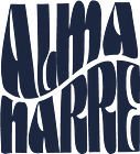 Site ecommerce | Almanarre Clothing - Création de site internet