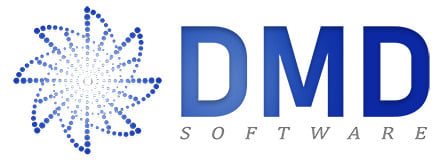 dmdsoftware