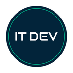 IT DEV Digital Marketing Agency