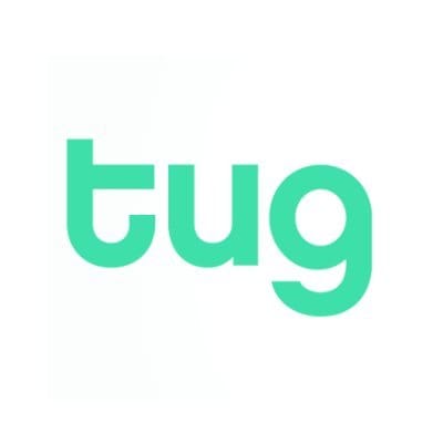 Tug Agency Berlin
