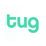 Tug Agency Berlin logo