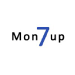 Mon7up