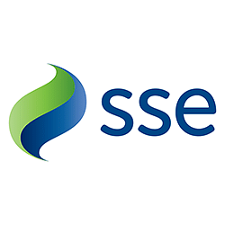 Making SSE the UKs most positive energy brand. - Social Media